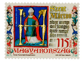Szent Márton év bg small Szent Márton év bg small