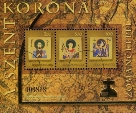 Szentkorona_zkepei_III Szentkorona_zkepei_III