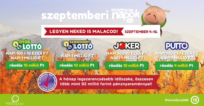 Szeptemberi_Szerencsenapok_700x366px