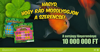 Szerencsehozo_Posta.hu20190712