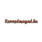 Szeresdmagad.jpg
