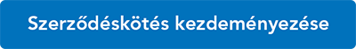 Szerzodeskotes_gomb