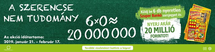 Szuperbanko_akcio_201901