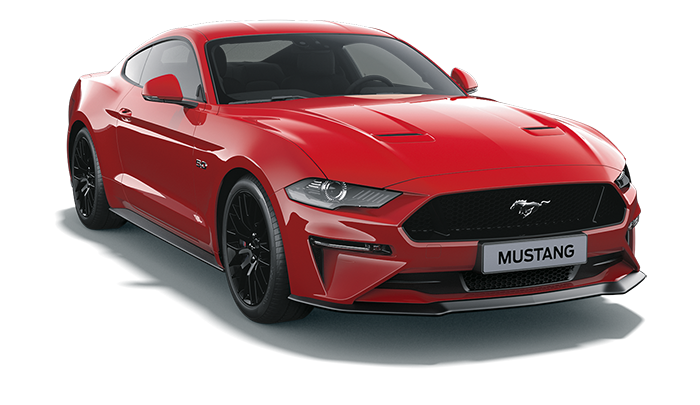 TB20-60-NYEREMENYBETET-Mustangfoto_700