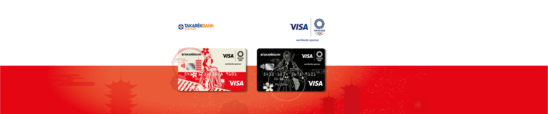 Takarekbank_Olympic_bankcard_promotion_Posta_website_slider_1920x400