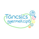 Tancsics_gyermekcipo.jpg