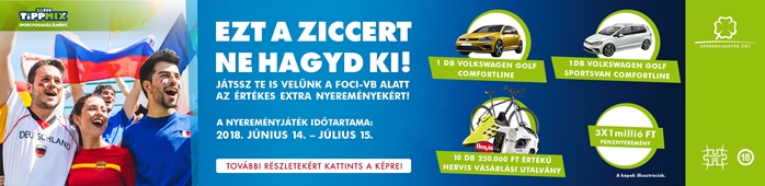 Tippmix_VB_akcio