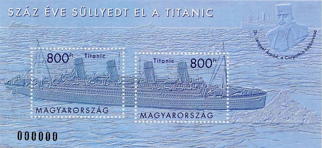 Titanic_pt_kicsi1 Titanic_pt_kicsi1