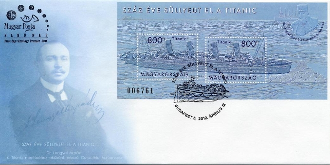 Titanic_pt_kicsi2 Titanic_pt_kicsi2