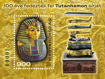 Tutanhamon_small