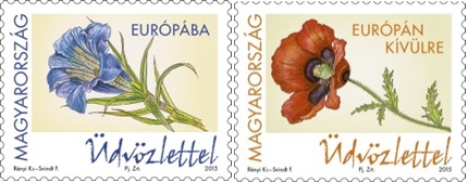 Üdvözlette sor