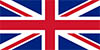 Union jack