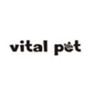 Vitalpet.jpg