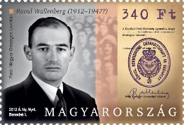 Wallenberg1 Wallenberg1