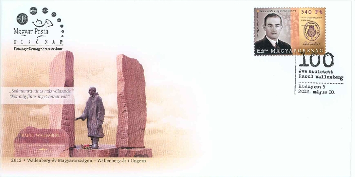 Wallenberg2 Wallenberg2