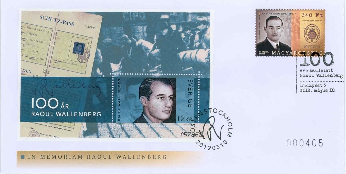 Wallenberg3 Wallenberg3