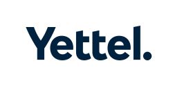 Yettel