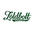 Zoldbolt.jpg