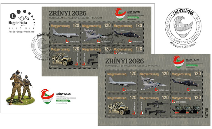 Zrinyi2026_700x