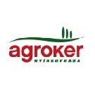 agroker.jpg