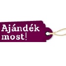 ajandekmost.jpg