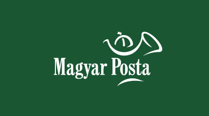 Új bélyegsorozat jelenik meg az építészet világnapján