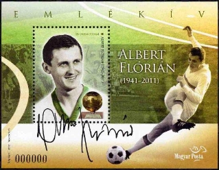 albert_florian albert_florian