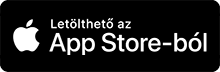 app-store-badge_220x72