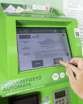 aszf_elfogadasa