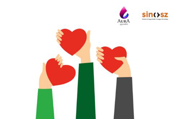 aura_sinosz_360x235px