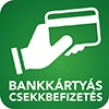 bankkartyas csekkbefizetes kiskep