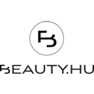 beauty_logo