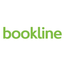 bookline_logo