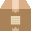 box_s