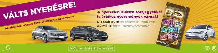buksza_akcio_201810