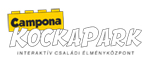 campona_kockakark_logo-150x65px