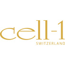 cell1_logo