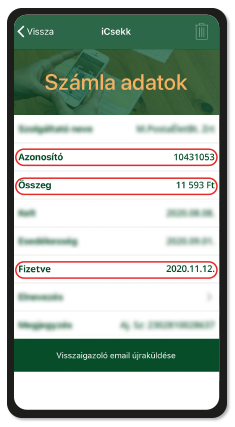 csekkazonosito_adatok_235x427
