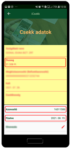 csekkazonosito_adatok_235x493
