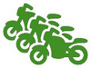 csomag_kozl_motor