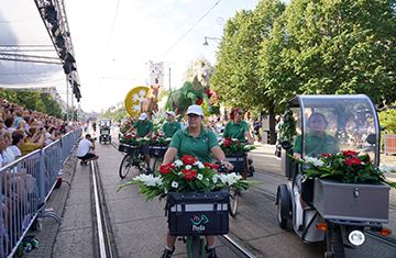 deb_vir_kar_360x235px