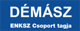 demasz_logo
