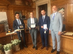 Díjazottak 2017_s
