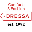 dressa-bovitett-logo135x135