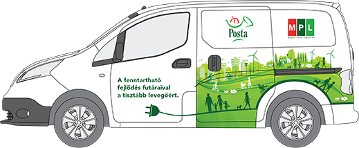 eauto