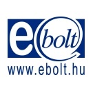 ebolt.jpg