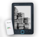 ebook_folyamatos_20181013
