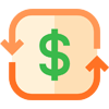 economy_s