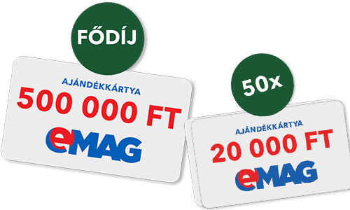 emag_aloldal_20191010