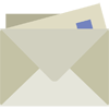 envelope_s